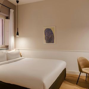 Superior Appartement met een Slaapkamer